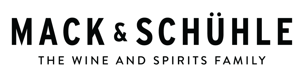Mack and schuhle logo-41