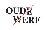 OUDE WERF -examples-02